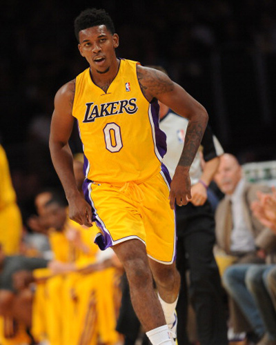 攻完成压迫 攻完成压迫