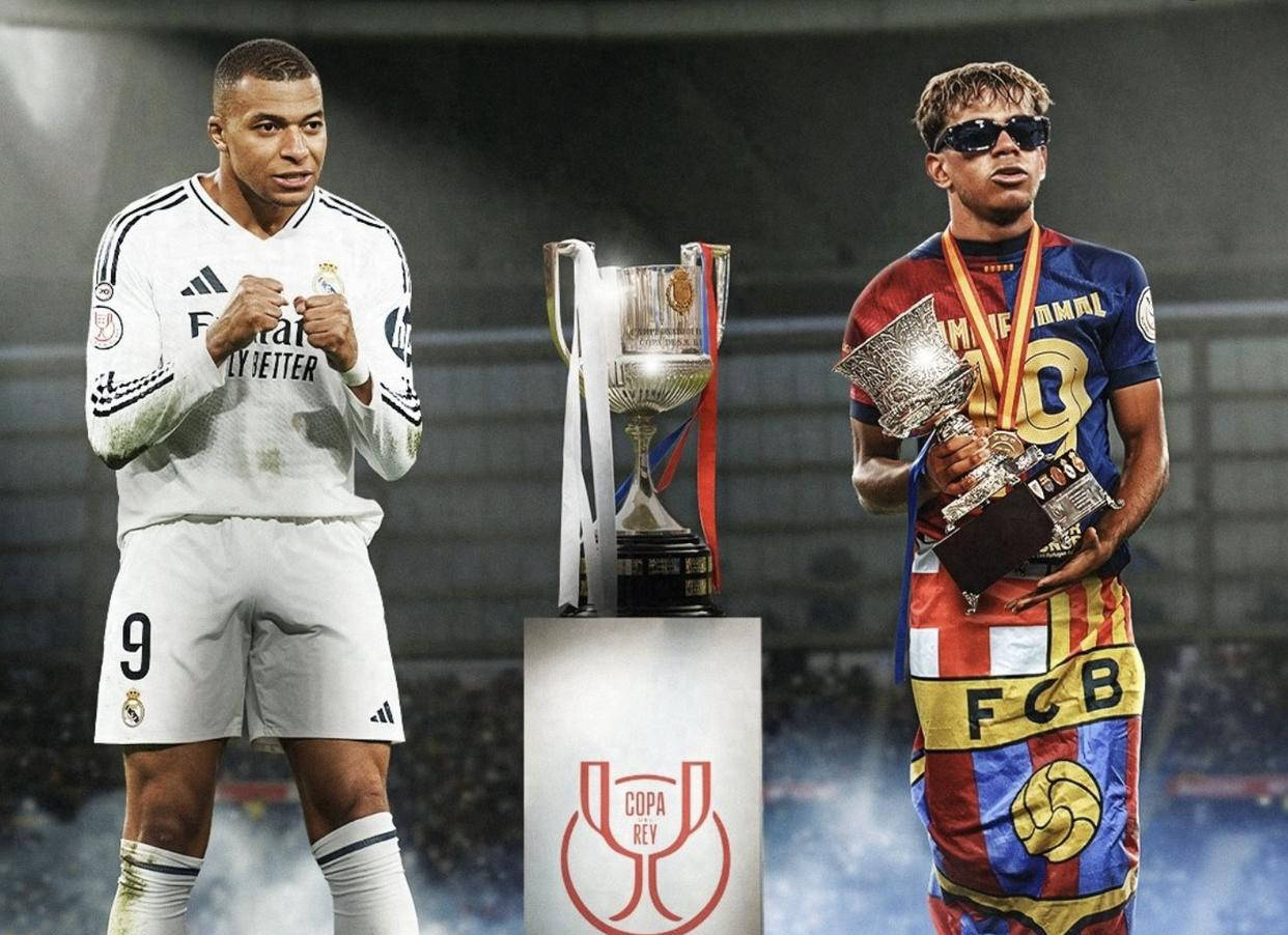 稳住离线 稳住离线