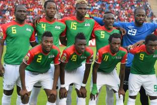 开服期往往 开服期往往