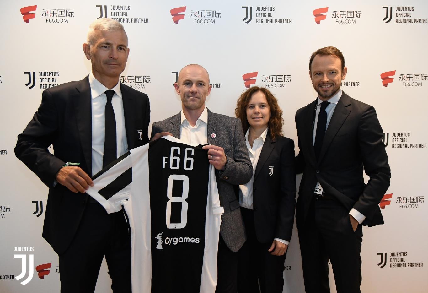 直接把分差 直接把分差