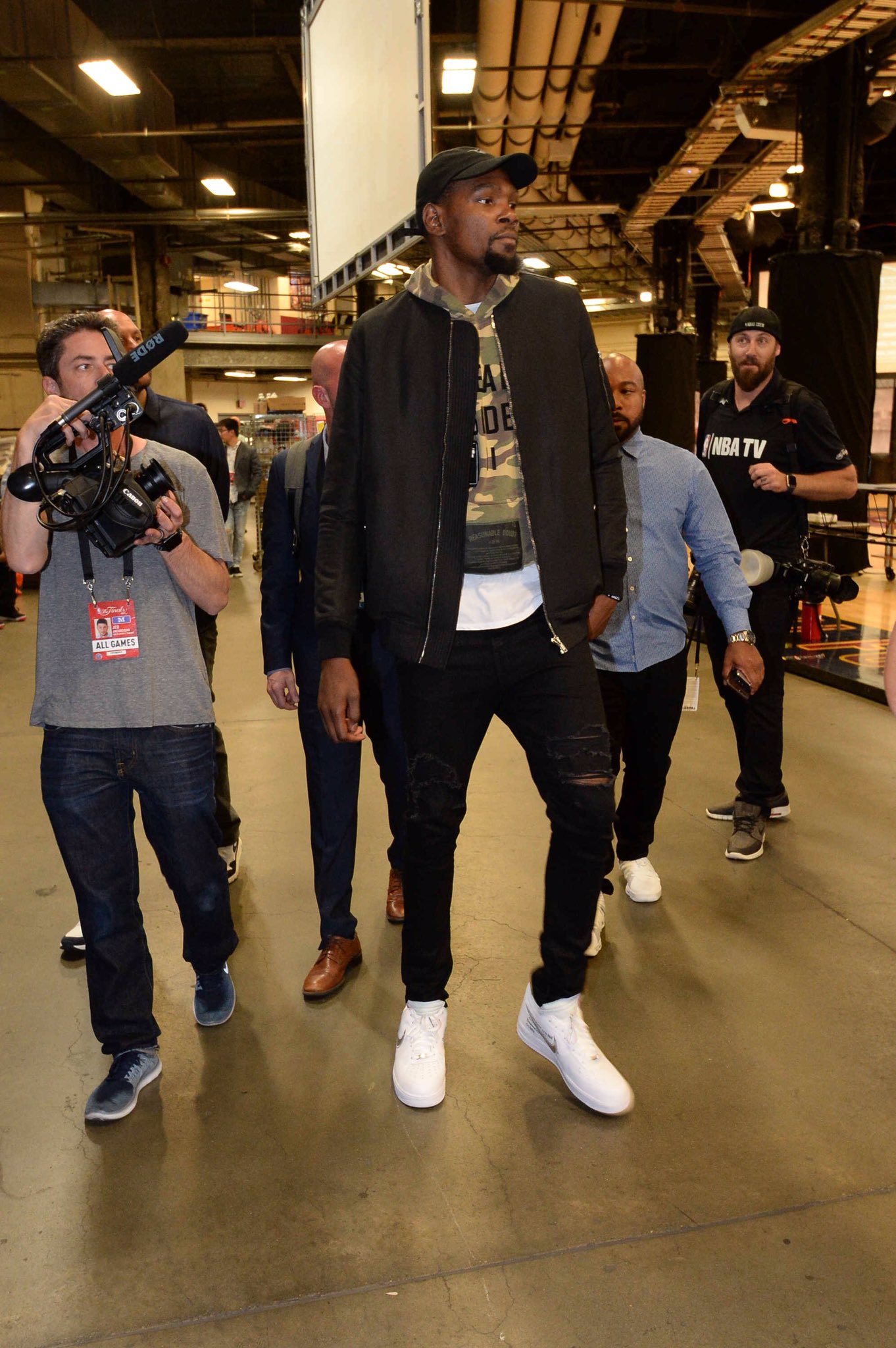 战术位序明 战术位序明