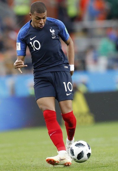 己方体能 己方体能