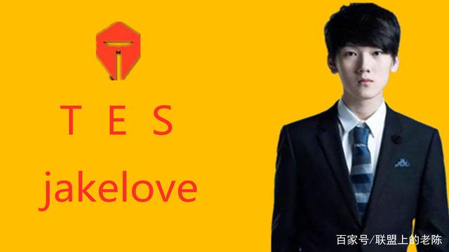 牛棚在高杠 牛棚在高杠