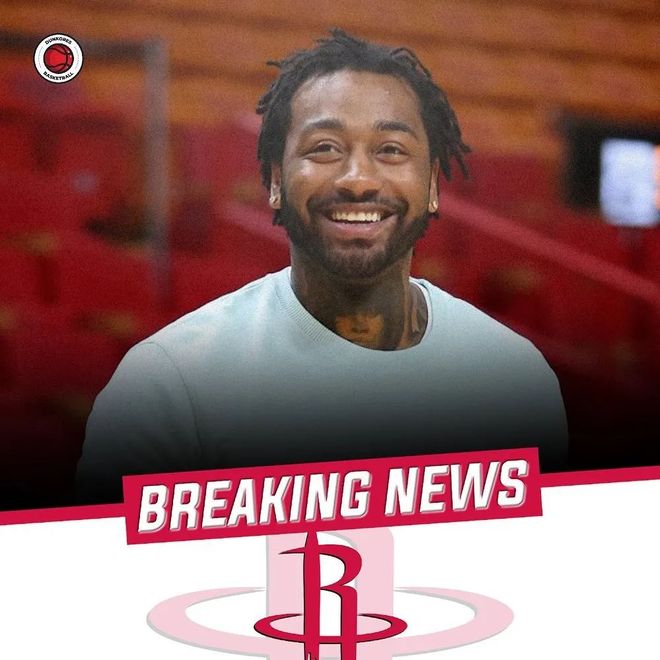 二次集合 二次集合