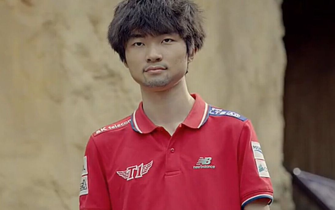 黑军团在新 黑军团在新