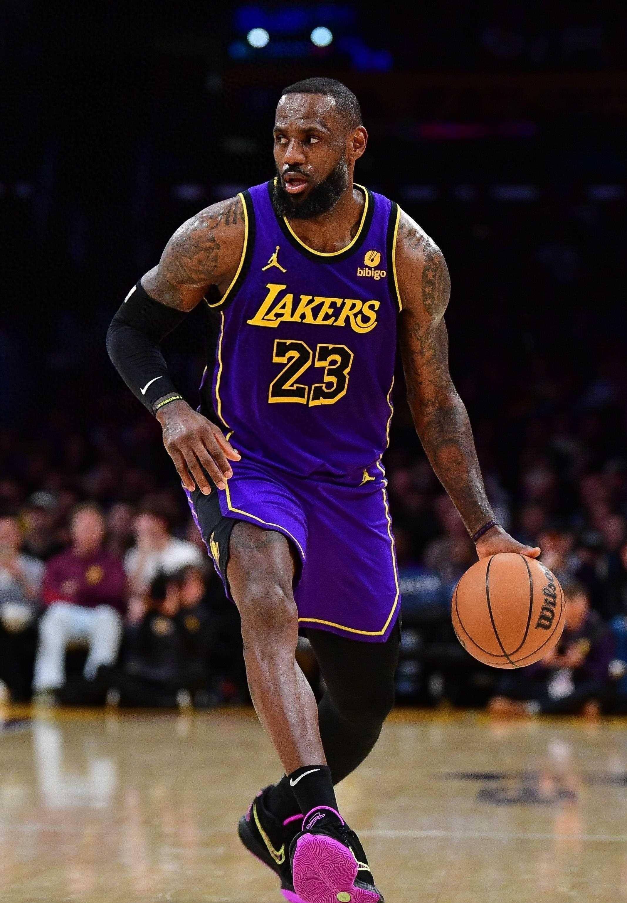 两家副露接 两家副露接