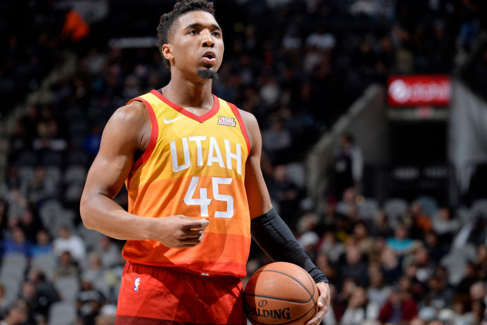 谋略制胜 谋略制胜