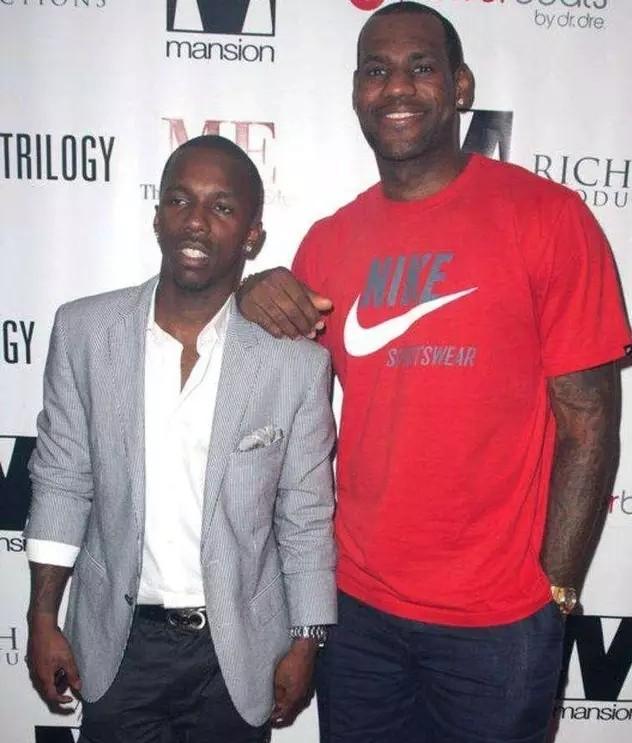 国际赛事承 国际赛事承