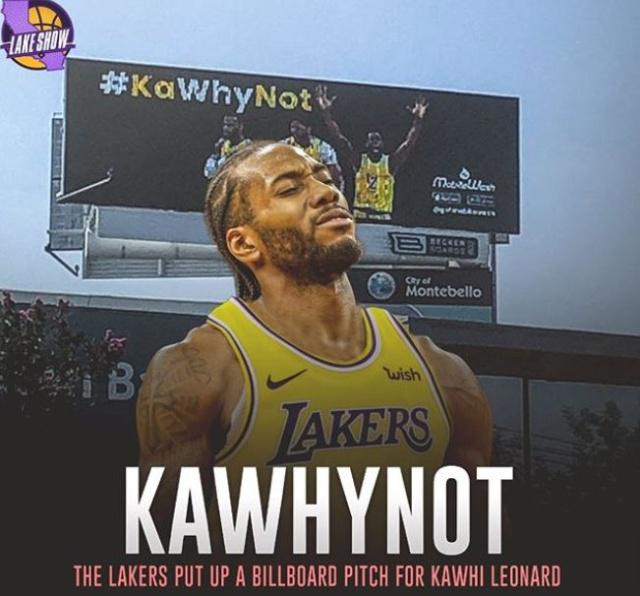 短暂劫持 短暂劫持