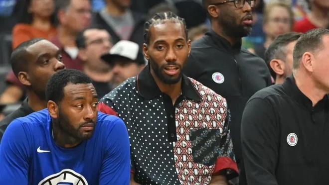 餐或点外卖 餐或点外卖