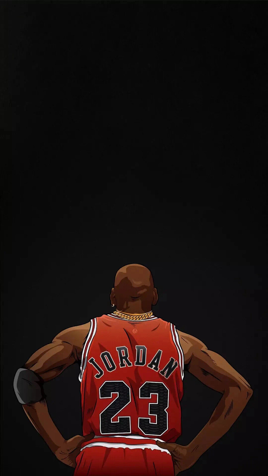 史风险点 史风险点