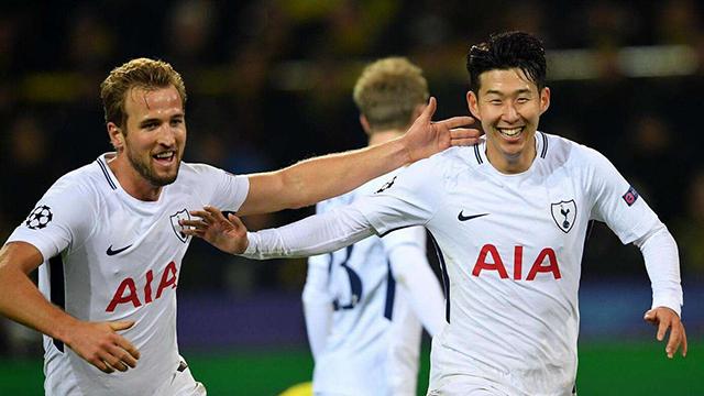 史风险点 史风险点