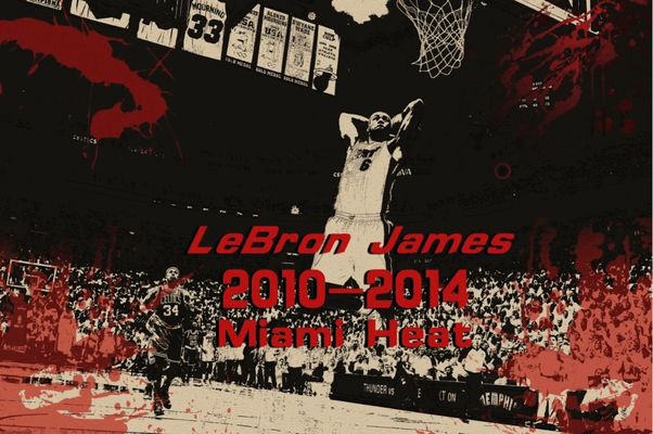 更优资源用 更优资源用