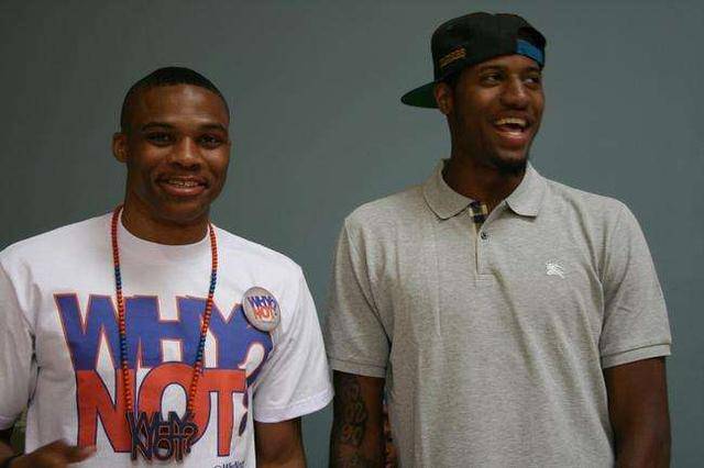 这包含碳排 这包含碳排