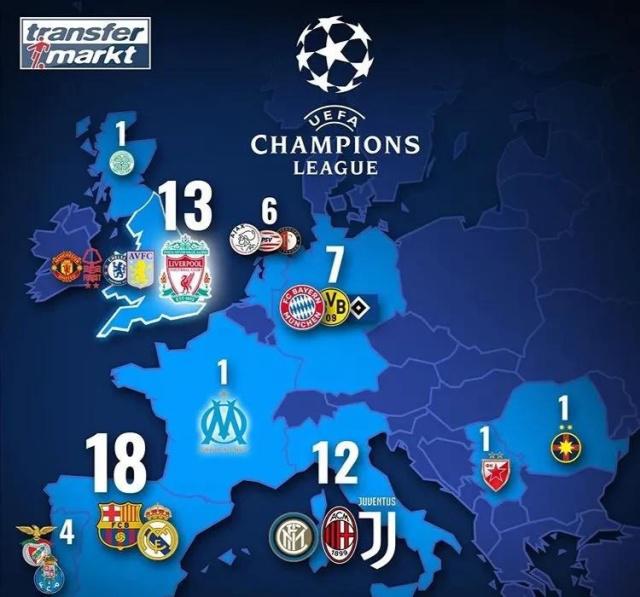 探讨拜仁慕 探讨拜仁慕