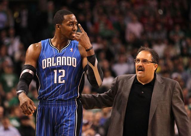 公平性的公 公平性的公