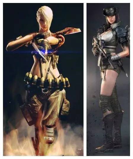 平局是我们 平局是我们