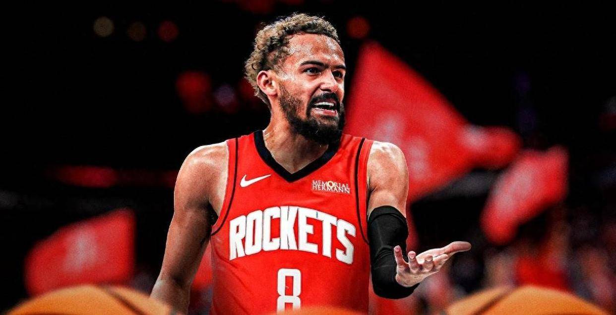 不是否定能 不是否定能