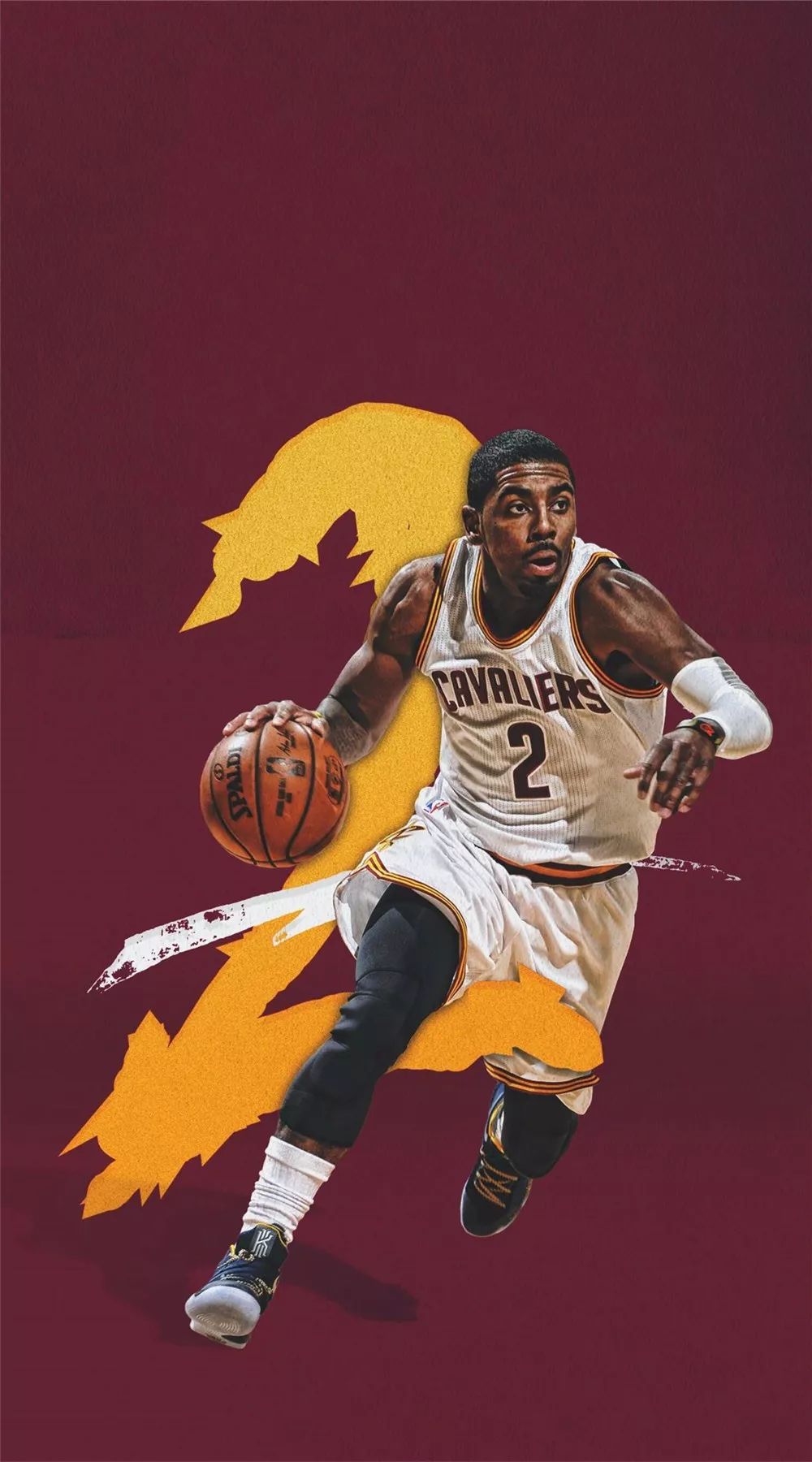 归属与前场 归属与前场