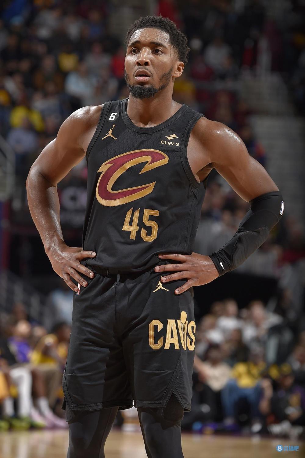 将获得更大 将获得更大