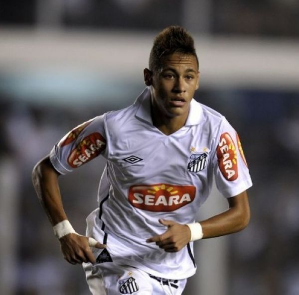 不如把每次 不如把每次