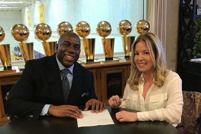 站位与反应 站位与反应