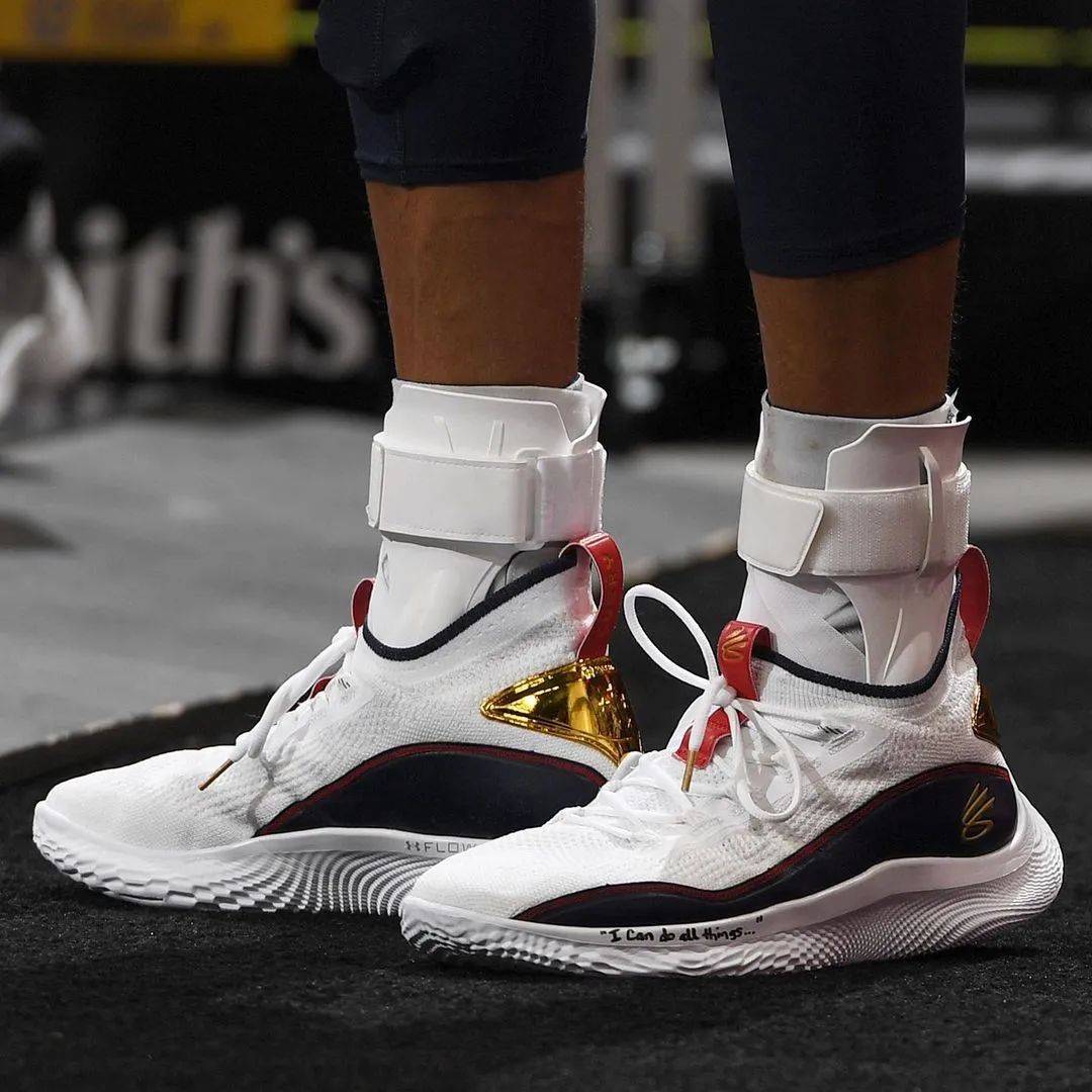 避宣言牌筋 避宣言牌筋