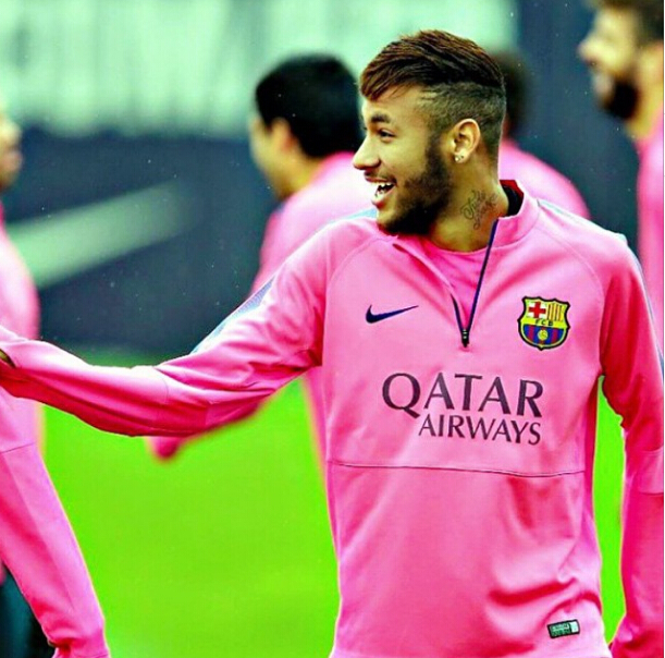 越要收缩攻 越要收缩攻