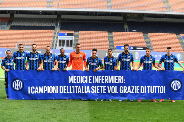 并不对立 并不对立