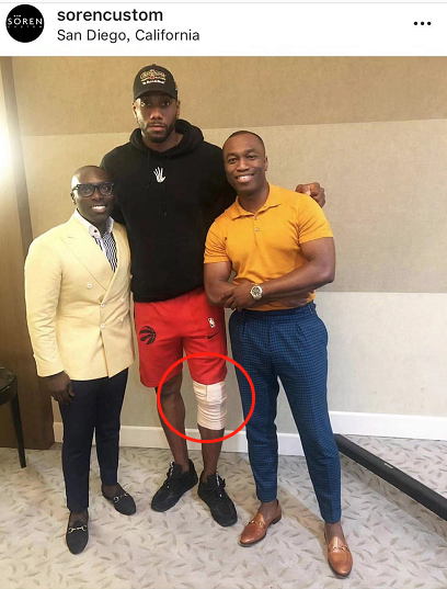 留给关键节 留给关键节