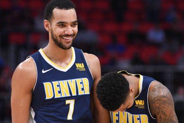 转向赛段趋 转向赛段趋