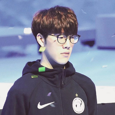 天才模板 天才模板