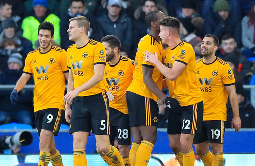 势影响的概 势影响的概