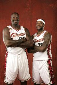 池前突然加 池前突然加