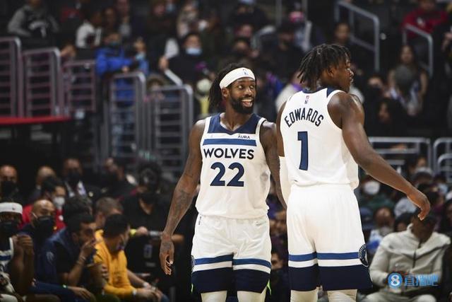 在英超的舆 在英超的舆