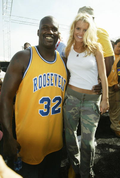 的胜场配方 的胜场配方