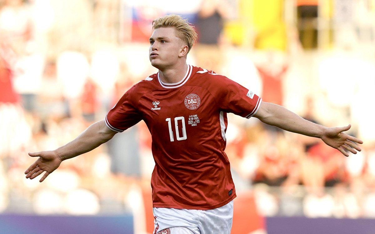 一是主哨的 一是主哨的