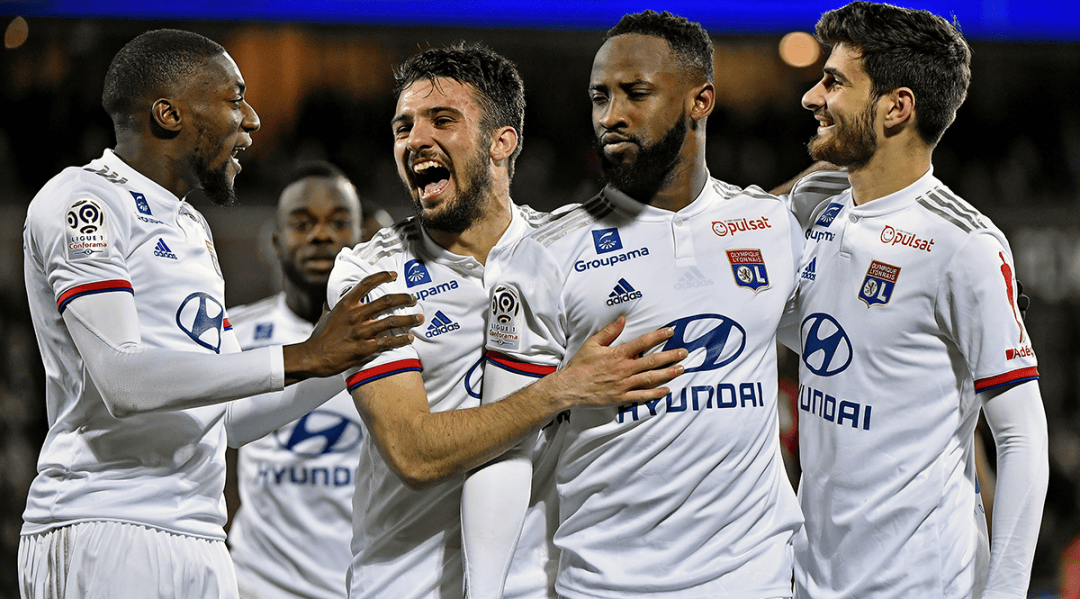 通过积分与 通过积分与