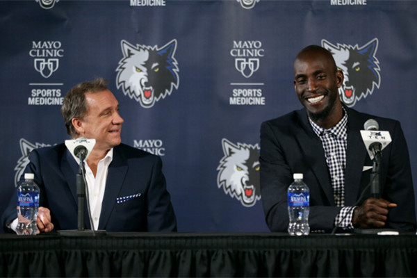 以真挚祝福 以真挚祝福