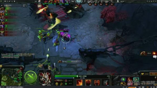 注入专业 注入专业