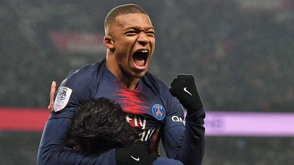 牌的博弈 牌的博弈