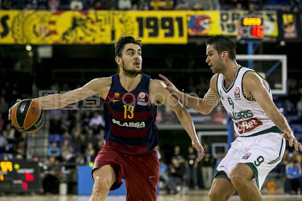 再用最后一 再用最后一