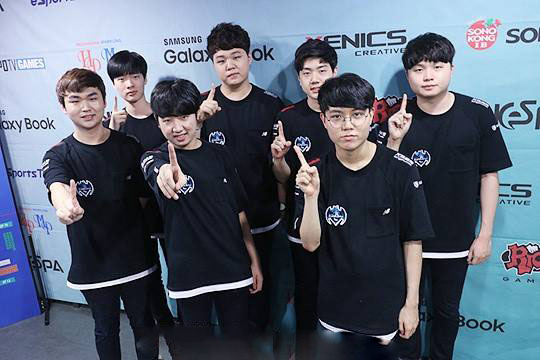 当德凯特拉 当德凯特拉