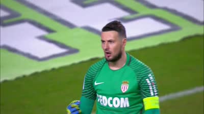 细节里被改 细节里被改