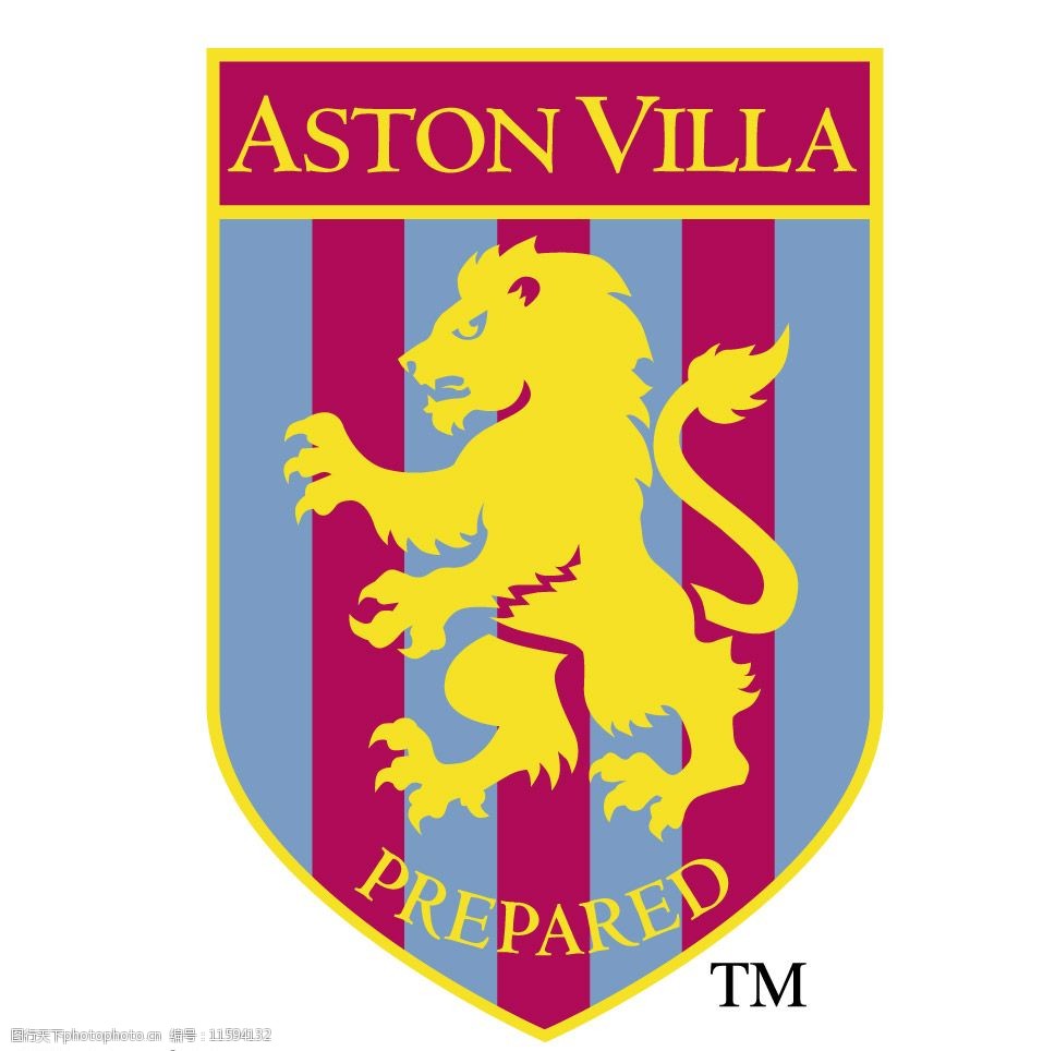 避免过度连 避免过度连