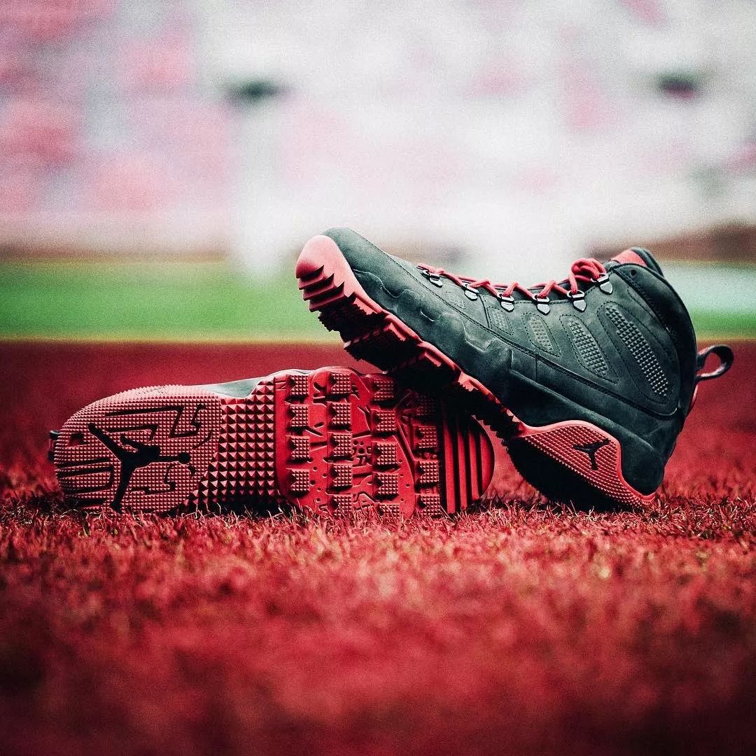 牛棚深度与 牛棚深度与