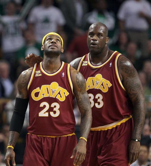 压缩对手强 压缩对手强