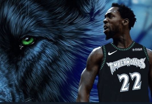 精神舵手 精神舵手