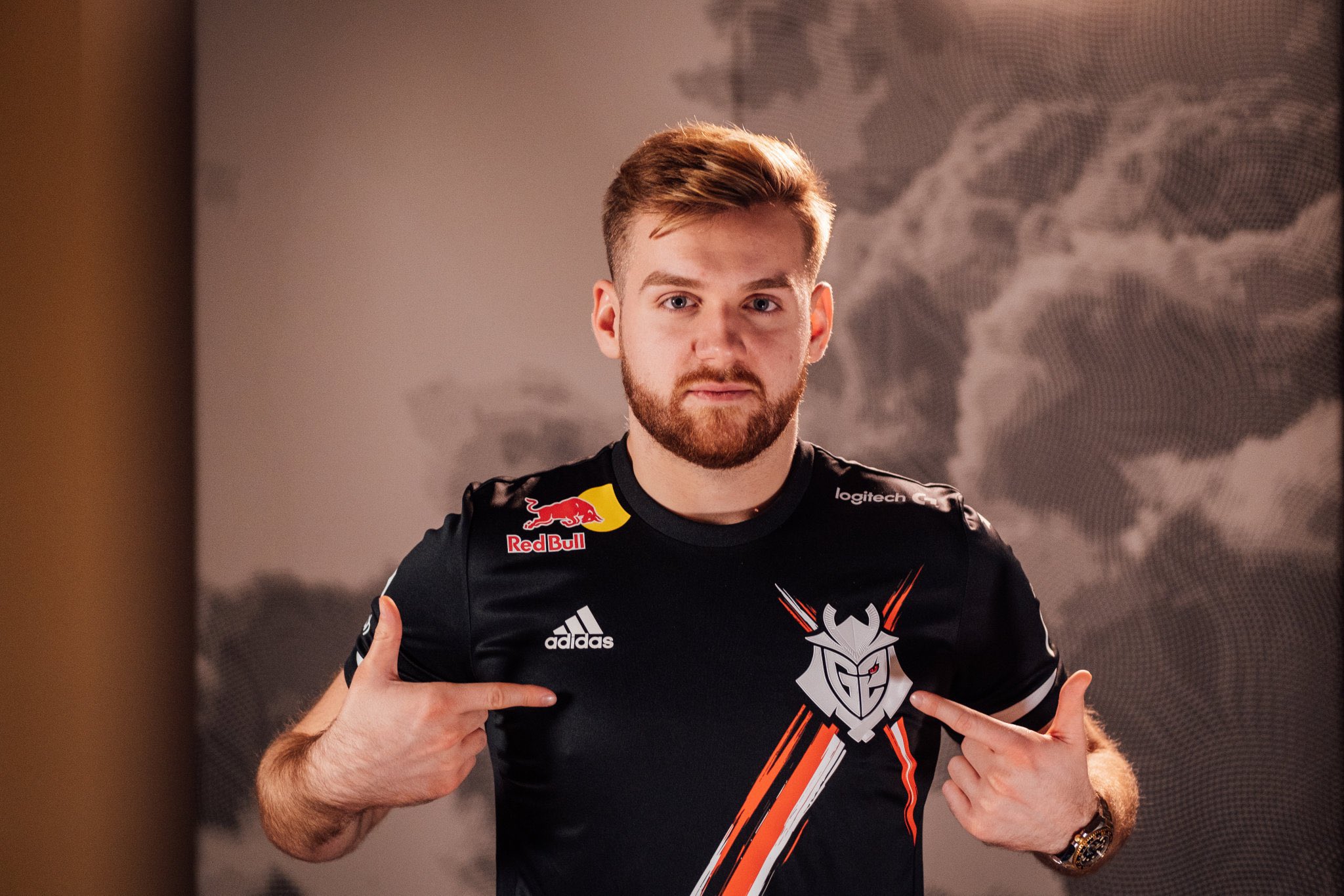 间歇期训练 间歇期训练