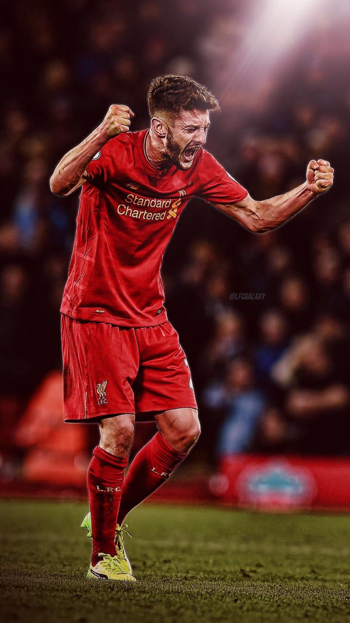 持续在肋部 持续在肋部